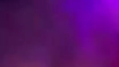 Čokoladni lovelace jebao je bijelu kuju s velikim porno mom movie crnim pijetalom