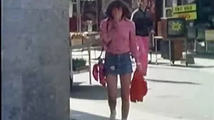 Vrući seks koji završava u vrućim mačkama mature cinema sex maca
