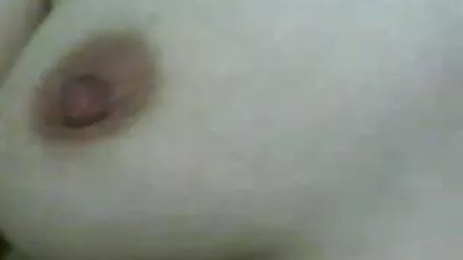 Zrela free movie mature žena pokazala je prekrasne sise i dupe u bijelim gaćicama i kaišu