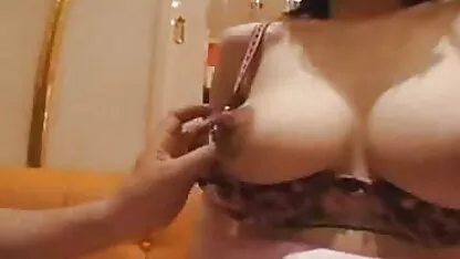 Pljesnuo je rusku pijanu kuju erotic film mature u rupu na kauču