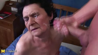 Bijeli ljubavnik objavio je člana matura sex film crne kučke