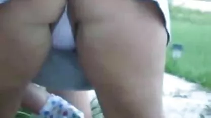 Straponiranje svoje mature anal film jebene djevojke u maca