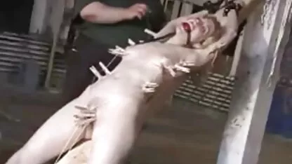 Plavuše i mature nl film brinete lezbijke ližu mačkice