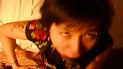 Učiteljica je s velikim sisama grubo kaznila svog učenika nakon nastave porno tube nature
