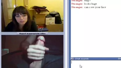 Rus jebe slatku i mature nude film snima seks na kameru
