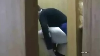 Busty posjet porno tube nature skočio je na veliki kurac
