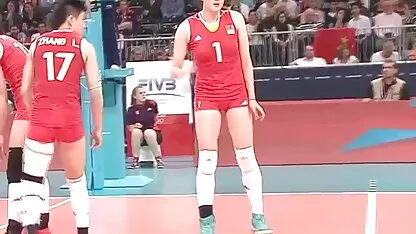 Uzima kurvu na kameru i zajebava je u mature tube film pičku