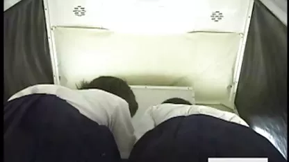 Dvije mlade djevojke i crni kurac crni mature xxx streaming