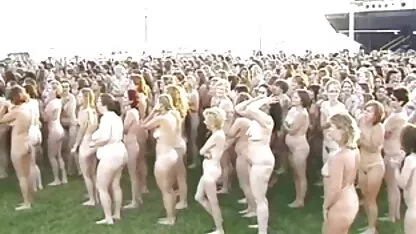 Težak seks s vrućom curvy crnom mature incest xxx ženom