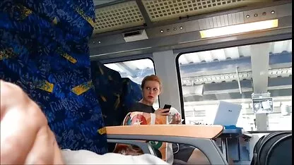 Medvjedić movies anal mature