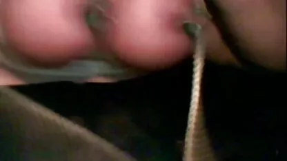 BangBros mature sex in cinema predstavlja