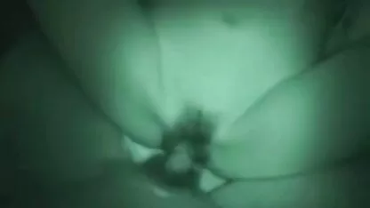 Djevojka mature classic xxx kraj jezera