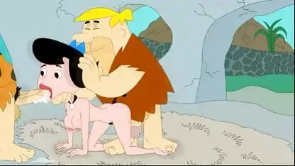 Stenja s užitkom xxx mature 46