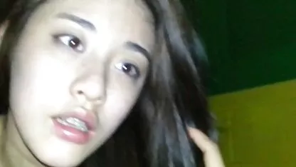 Brineta uhvati zujanje free mature hd porno