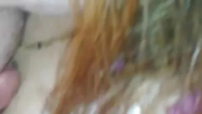 Kaley kennedy mature incest xxx