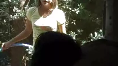 Odbojka na pijesku mature film sex