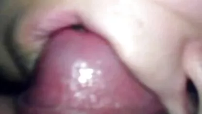 Charlie sisa shnyaga porno oma hotel