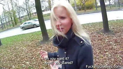 Pivo je sex cu grase mature zabavnije