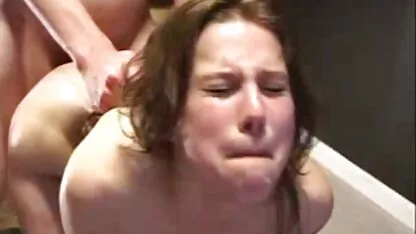 Dvije mature cinema porn crnke