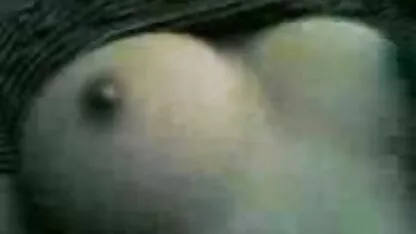 Dva mature boy film obraza stvarno žele