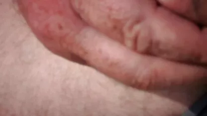 Društvo djevojaka namamilo je košarkašicu u xxx mature 46 njegovu sobu