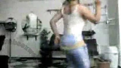 Tata je zabrinuo sina zabrinutog učitelja vintage mature film