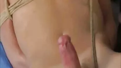 Ljepota sve lijepo older sex film radi