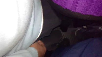 Djevojka je mature movies xxx plesala i davala