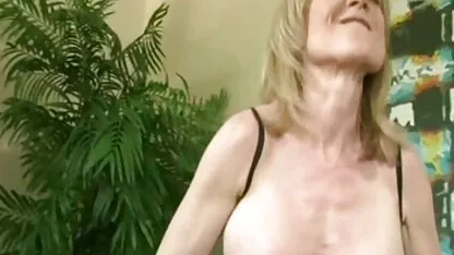 Mlada ljepotica sisa kurac mature sex film free na intervjuu
