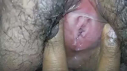 Došao do šefa temeljito erotic film mature ju je raznio