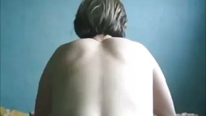 Vruća baba jaše prijateljeve čvrste napitke mature nude film