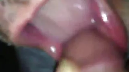 Seks party ruskih studenata porno tube nature u petak 13