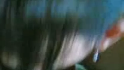 Vješt kurac izlaže usta i hd mature movie pička pod pripadnikom zabrinutog čovjeka