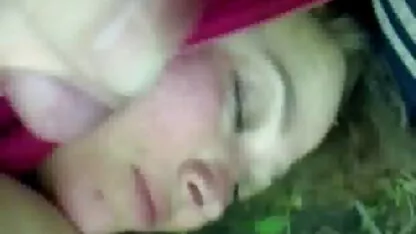 Trener je uhvatio sportaša kako se trza i jebao porno mom movie joj usku pičku