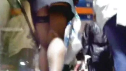 Mama strapon kćer i jebati se sa femei mature ce fac sex svojim jebačem