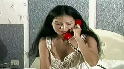 Izvrsna Latina jebana na mature xxx blonde bazenskom stolu