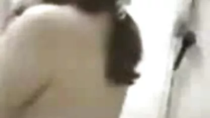 Lijepi mature incest xxx pilići su dogovorili grupni kurac s momcima