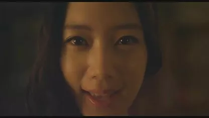 Par se lijepo mature cinema porn zajebava u romantičnom okruženju