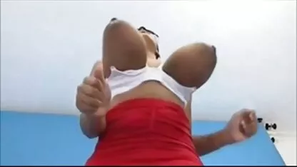 Vlasnik je jebao mature sex in cinema mladu domaćicu