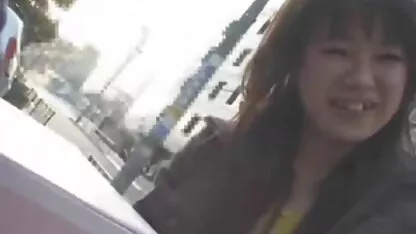 Brineta radi sex cu grase mature vježbe i svlačenja.