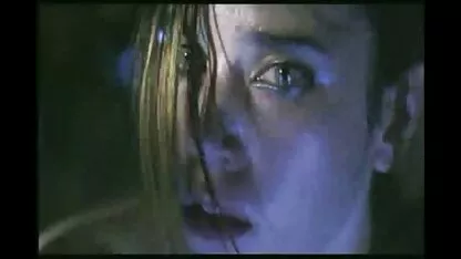 Od jebavanja crne older sex film žene i spustio je u društvo