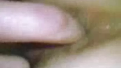 Jebena azijska žena dala se posao i pokušala s muškim mature sex film free seksom