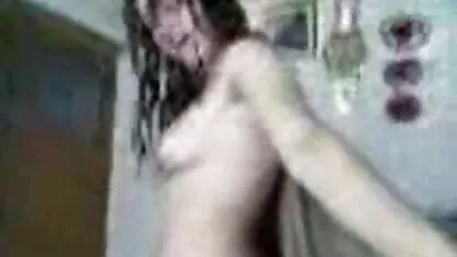 Lezbijke ližu jedni druge u pozi 69 erotic film mature