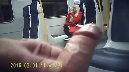 Atraktivni momak i anal mature movie vitka plavuša Marina