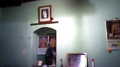 Crnci vole vintage mature film bijelu guzu