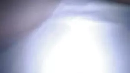 Ljepotica je femei mature facand sex usisala vijak