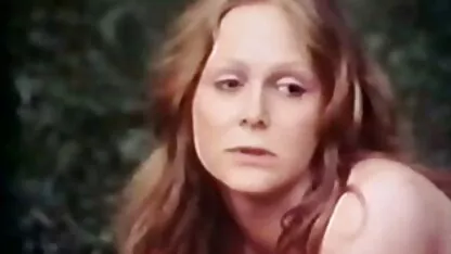 Jebena plavuša sex mature movies