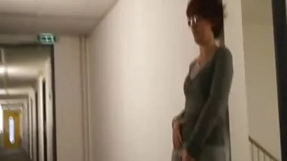Crvenokosa porno tube nature sisa