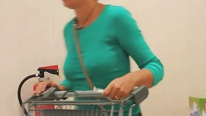 Jebi požudnu amateur mature film drolju
