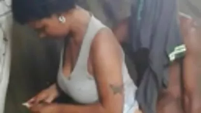 Plavokose lezbijke hd mature porn film vole analnu zabavu